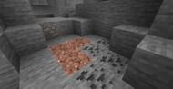 Image via Minecraft
